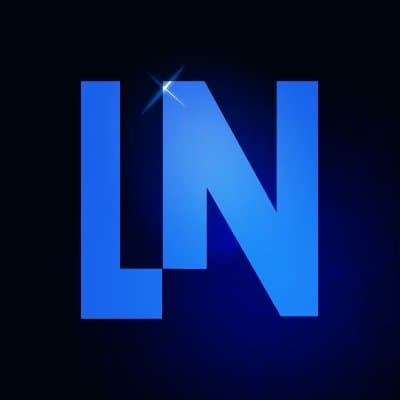 Legacy Network logo