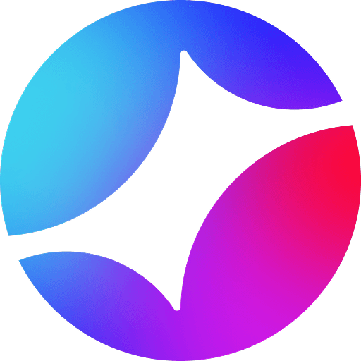 Somnia Network logo